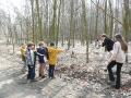 2012-03-24_strediskove_zavody 19